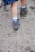 dsc_0143_small.jpg
