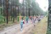 dsc_0144_small.jpg