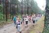dsc_0145_small.jpg