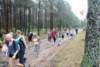 dsc_0147_small.jpg