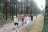 dsc_0149_small.jpg