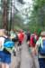 dsc_0152_small.jpg