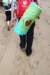 dsc_0154_small.jpg