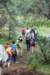 dsc_0157_small.jpg