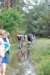 dsc_0159_small.jpg