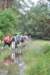 dsc_0160_small.jpg
