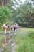 dsc_0161_small.jpg