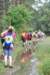 dsc_0162_small.jpg