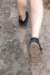 dsc_0164_small.jpg