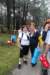 dsc_0166_small.jpg