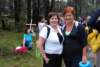 dsc_0167_small.jpg