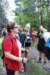dsc_0171_small.jpg