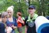 dsc_0172_small.jpg