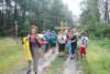 dsc_0173_small.jpg