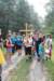dsc_0174_small.jpg