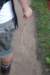 dsc_0179_small.jpg