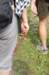 dsc_0181_small.jpg
