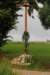 dsc_0184_small.jpg