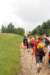 dsc_0185_small.jpg