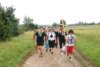 dsc_0186_small.jpg