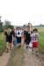 dsc_0187_small.jpg