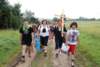 dsc_0188_small.jpg