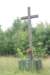dsc_0189_small.jpg