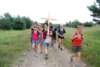 dsc_0194_small.jpg