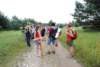dsc_0195_small.jpg