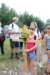 dsc_0196_small.jpg