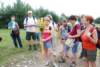 dsc_0197_small.jpg