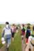 dsc_0200_small.jpg