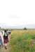 dsc_0201_small.jpg