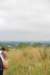 dsc_0202_small.jpg