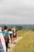 dsc_0205_small.jpg