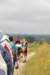 dsc_0206_small.jpg