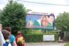 dsc_0207_small.jpg