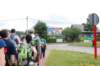 dsc_0208_small.jpg