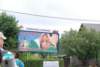 dsc_0209_small.jpg