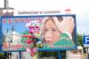 dsc_0210_small.jpg