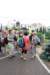 dsc_0212_small.jpg