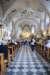 dsc_0215_small.jpg