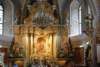 dsc_0216_small.jpg