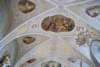 dsc_0218_small.jpg
