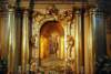 dsc_0221_small.jpg