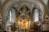 dsc_0223_small.jpg