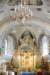 dsc_0224_small.jpg