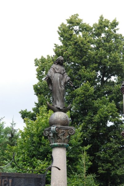 dsc_0225.jpg