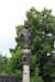 dsc_0225_small.jpg