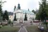 dsc_0226_small.jpg
